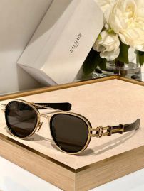 Picture of Balmain Sunglasses _SKUfw53746060fw